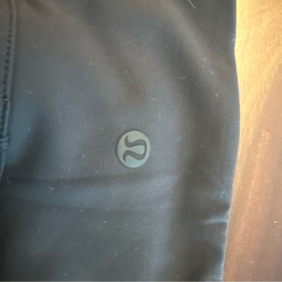 Lululemon InStill High-Rise Tight 25"
Black - Picture 8 of 8